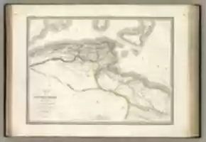 Free download Lapie - Atlas Universel de Geographie Ancienne free photo or picture to be edited with GIMP online image editor