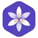 LAPLACE Login Sync  screen for extension Chrome web store in OffiDocs Chromium