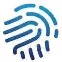 LAPRAS SCOUT EXTENSION  screen for extension Chrome web store in OffiDocs Chromium LAPRAS SCOUT EXTENSION  screen for extension Chrome web store in OffiDocs Chromium