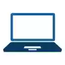 Laptop Budget Calculator  screen for extension Chrome web store in OffiDocs Chromium