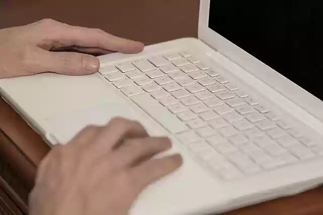 Free download Laptop Netbook Work From -  free photo or picture to be edited with GIMP online image editor