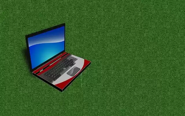 Tải xuống miễn phí Laptop Pc Gaming - hình minh họa miễn phí để chỉnh sửa bằng trình chỉnh sửa hình ảnh trực tuyến miễn phí GIMP