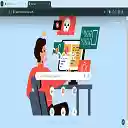 Laptopspaps BG  screen for extension Chrome web store in OffiDocs Chromium