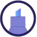 LARA  screen for extension Chrome web store in OffiDocs Chromium