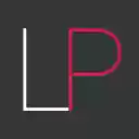 Lara Pulse  screen for extension Chrome web store in OffiDocs Chromium