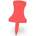 Laravel Doc Pin  screen for extension Chrome web store in OffiDocs Chromium