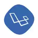 Laravel Docs Pinned Anchor Menu  screen for extension Chrome web store in OffiDocs Chromium