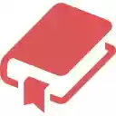 Laravel Document Switcher  screen for extension Chrome web store in OffiDocs Chromium