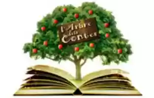 Free download Larbre dels llibres free photo or picture to be edited with GIMP online image editor