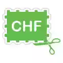 LaReduction.ch  screen for extension Chrome web store in OffiDocs Chromium