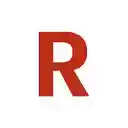 La rep Bypass PayWall  screen for extension Chrome web store in OffiDocs Chromium