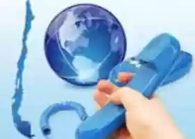 Free download LARGA DISTANCIA MASTER free photo or picture to be edited with GIMP online image editor