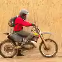 Large displacement motorbike  screen for extension Chrome web store in OffiDocs Chromium