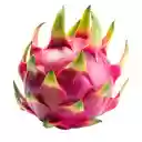 Large dragon fruit  screen for extension Chrome web store in OffiDocs Chromium