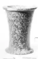 Free download Large ointment jar free photo or picture to be edited with GIMP online image editor