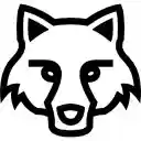 large remover  screen for extension Chrome web store in OffiDocs Chromium