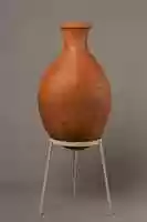 Free download Large water jar free photo or picture to be edited with GIMP online image editor