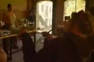 Free download Larissa Saud Trayectos 7red free photo or picture to be edited with GIMP online image editor