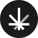 Lark.ai Content Converter  screen for extension Chrome web store in OffiDocs Chromium