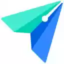 Lark SDK Man  screen for extension Chrome web store in OffiDocs Chromium