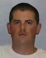 Free download Larrabee Mugshot Servlet free photo or picture to be edited with GIMP online image editor