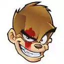 LaSalle  screen for extension Chrome web store in OffiDocs Chromium