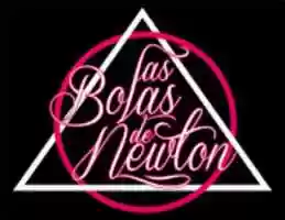 Free download Las Bolas De Newton free photo or picture to be edited with GIMP online image editor