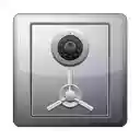 lascajasfuertes.net  screen for extension Chrome web store in OffiDocs Chromium