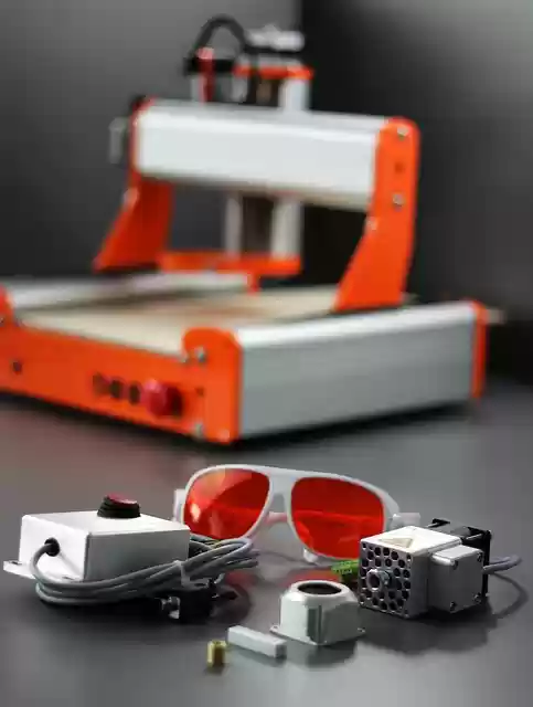 Free download laser accessories opt lasers free picture to be edited with GIMP free online image editor