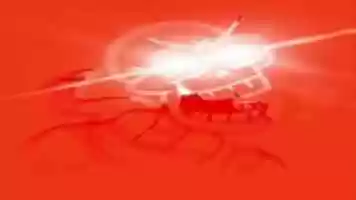 Free download Laser_Eyed_Papyrus free photo or picture to be edited with GIMP online image editor