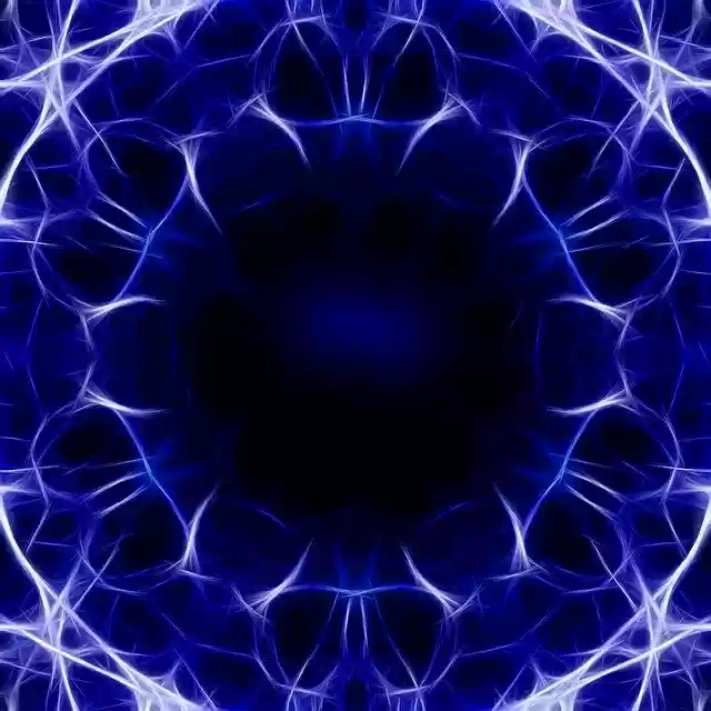 Free download Laser Light Show -  free illustration to be edited with GIMP free online image editor