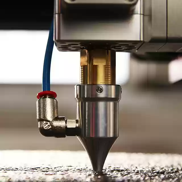 Free download laser opt laser laser engraver free picture to be edited with GIMP free online image editor