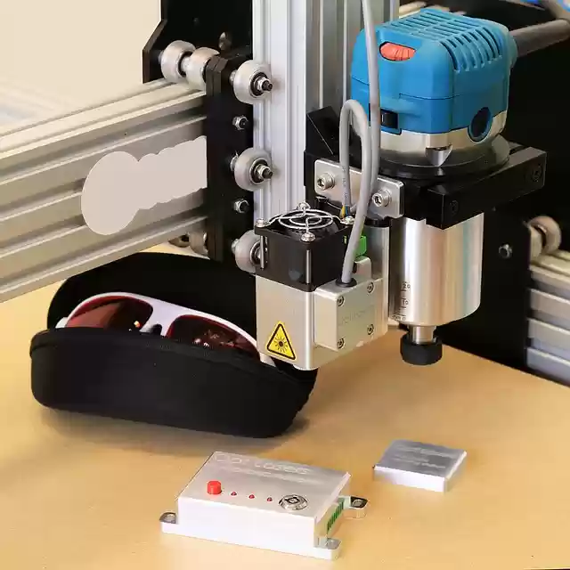 Free download laser opt lasers cnc machine free picture to be edited with GIMP free online image editor