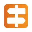 Laser Search  screen for extension Chrome web store in OffiDocs Chromium