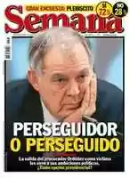 Free download las otras acusaciones drummond free photo or picture to be edited with GIMP online image editor