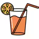 Lasso Annotate  Collaborate on Any Webpage 


<div>
<p></p>



<div class=