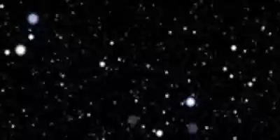 Free download last battle free photo or picture to be edited with GIMP online image editor