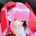 LastBullet DB Filter  screen for extension Chrome web store in OffiDocs Chromium