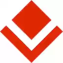 Last.fm Scrobbler for YouTube™  screen for extension Chrome web store in OffiDocs Chromium