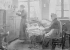 Free download Last  Hope (Dernier espoir) free photo or picture to be edited with GIMP online image editor