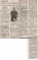 Free download Last Scan Bay City Final Paper free photo or picture to be edited with GIMP online image editor