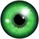 LastSeenTracker  screen for extension Chrome web store in OffiDocs Chromium