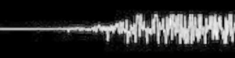 Free download Last Session free photo or picture to be edited with GIMP online image editor