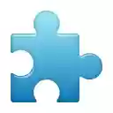 Last Tab Keeper  screen for extension Chrome web store in OffiDocs Chromium