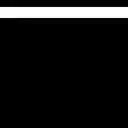 Late Night with white URL bar  screen for extension Chrome web store in OffiDocs Chromium