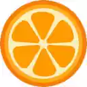 Laterc  screen for extension Chrome web store in OffiDocs Chromium