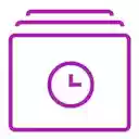 Later Dude  screen for extension Chrome web store in OffiDocs Chromium