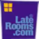 LateRooms Official  screen for extension Chrome web store in OffiDocs Chromium