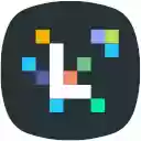 Later Save Images for Instagram  screen for extension Chrome web store in OffiDocs Chromium