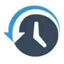 LaterTabs  screen for extension Chrome web store in OffiDocs Chromium